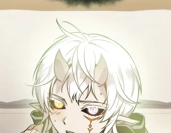 漫画《入手神话级专属装备》第167话第15张图