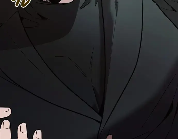 漫画《入手神话级专属装备》第167话第153张图