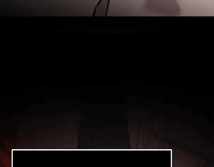 漫画《入手神话级专属装备》第167话第156张图