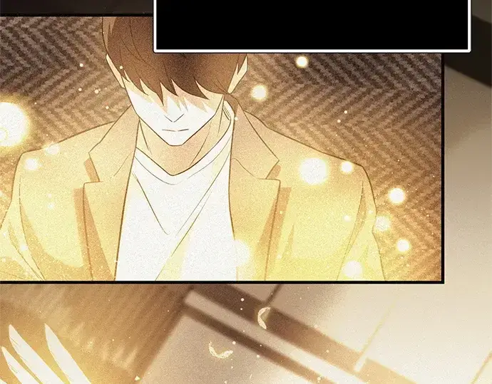 漫画《入手神话级专属装备》第167话第162张图