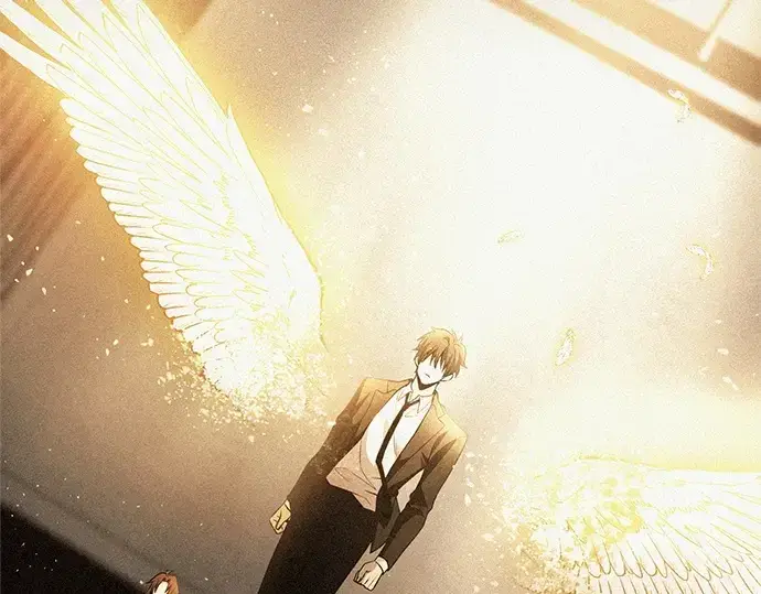漫画《入手神话级专属装备》第167话第163张图