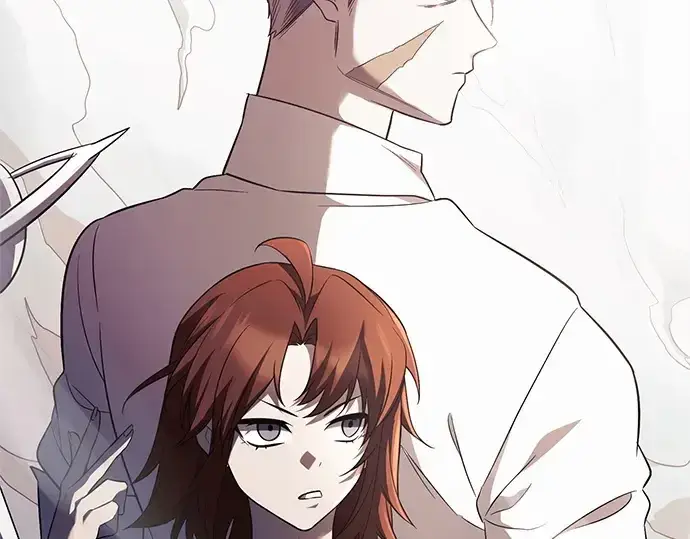 漫画《入手神话级专属装备》第167话第166张图