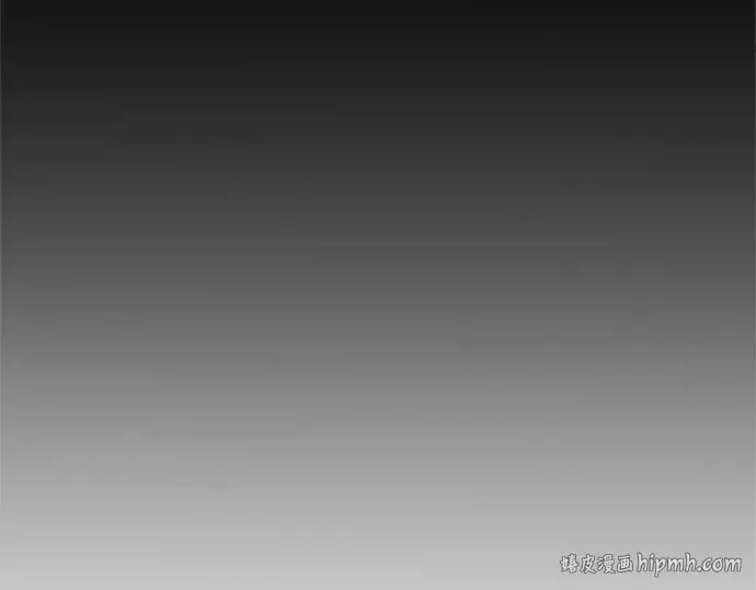 漫画《入手神话级专属装备》第167话第168张图