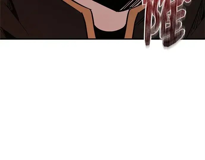 漫画《入手神话级专属装备》第167话第194张图