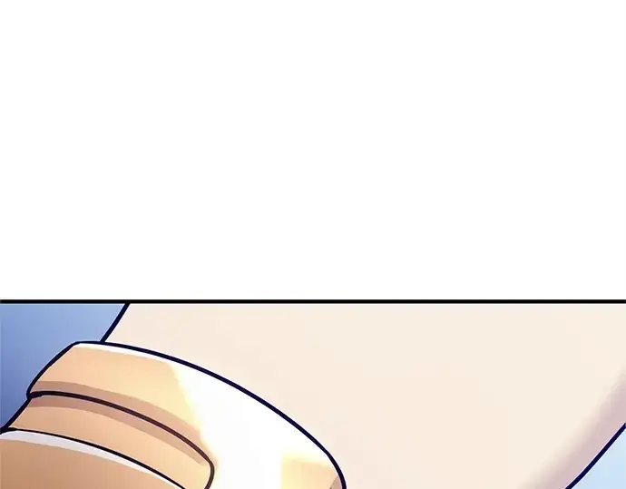 漫画《入手神话级专属装备》第167话第236张图