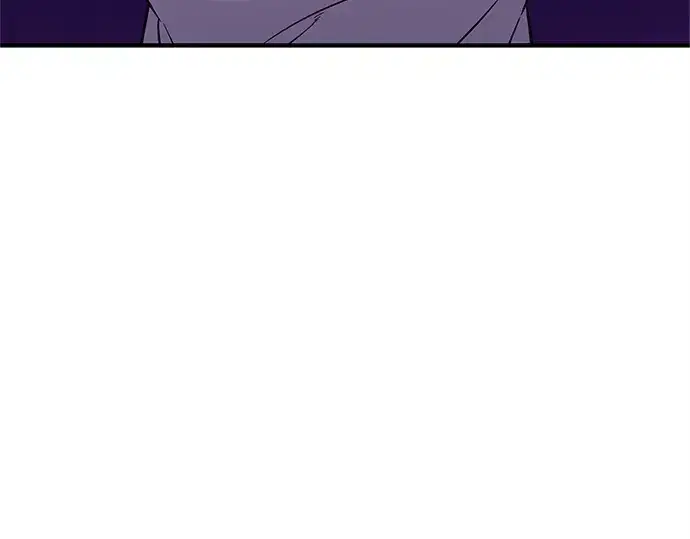 漫画《入手神话级专属装备》第167话第53张图