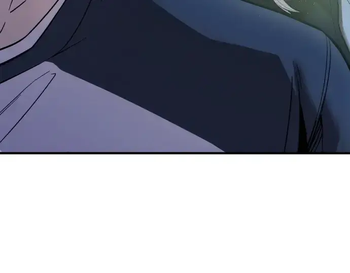 漫画《入手神话级专属装备》第167话第79张图