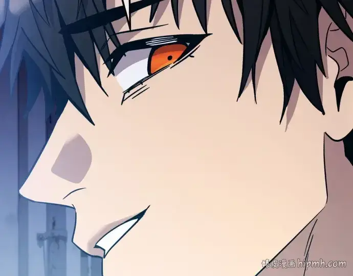 漫画《入手神话级专属装备》第167话第88张图