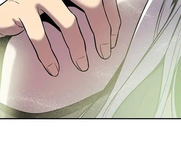 漫画《入手神话级专属装备》第167话第9张图