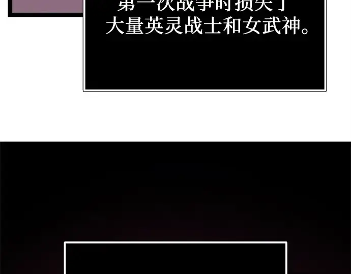 漫画《入手神话级专属装备》第168话第238张图