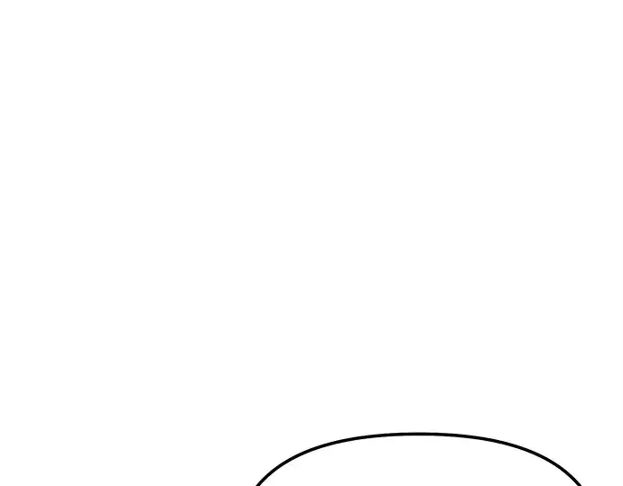 漫画《入手神话级专属装备》第170话第129张图