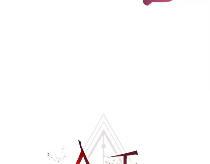 漫画《入手神话级专属装备》第170话第161张图