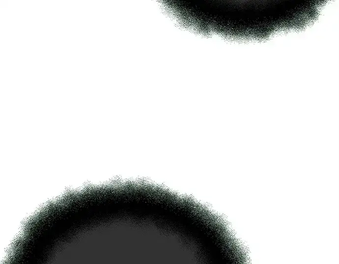 漫画《入手神话级专属装备》第170话第173张图
