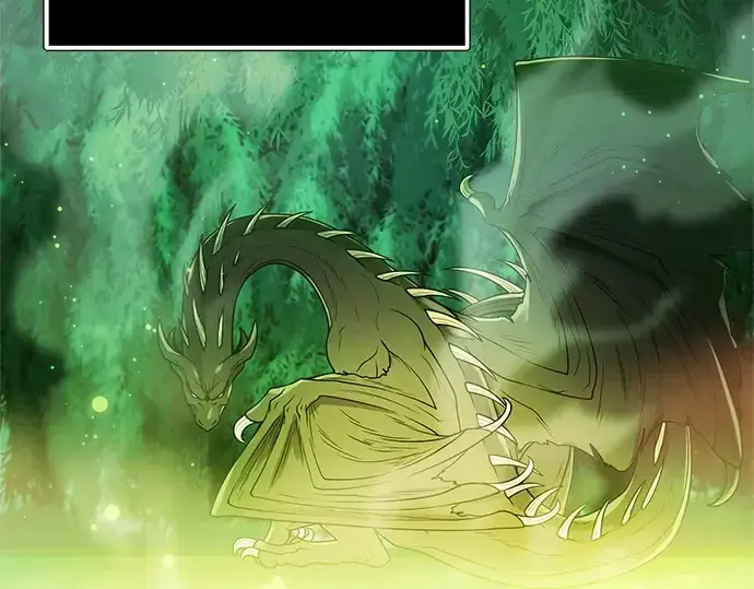 漫画《入手神话级专属装备》第170话第225张图