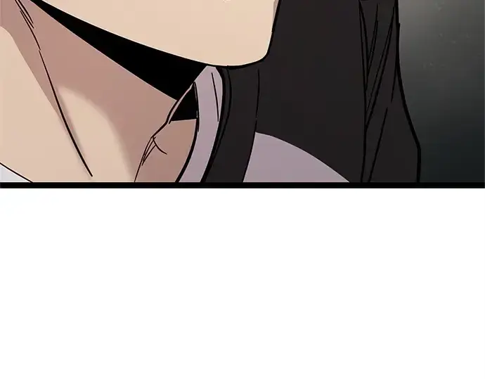 漫画《入手神话级专属装备》第170话第84张图