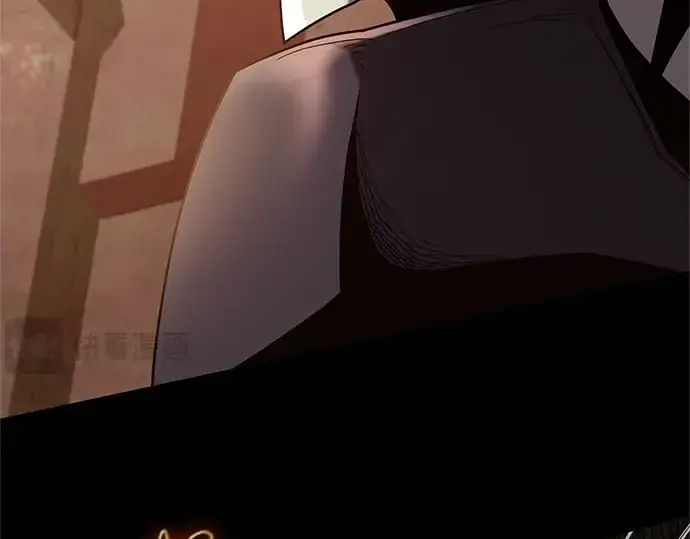 漫画《入手神话级专属装备》第171话第130张图