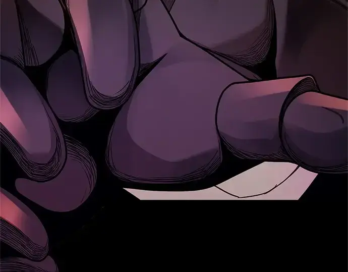 漫画《入手神话级专属装备》第171话第147张图