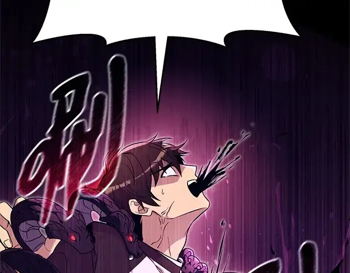 漫画《入手神话级专属装备》第171话第167张图