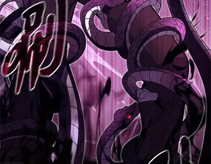 漫画《入手神话级专属装备》第171话第169张图