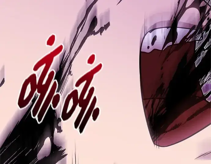 漫画《入手神话级专属装备》第171话第173张图