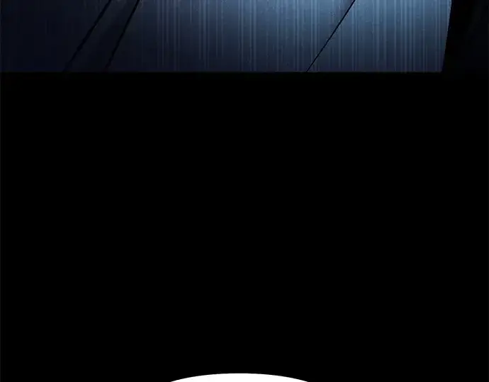 漫画《入手神话级专属装备》第171话第218张图