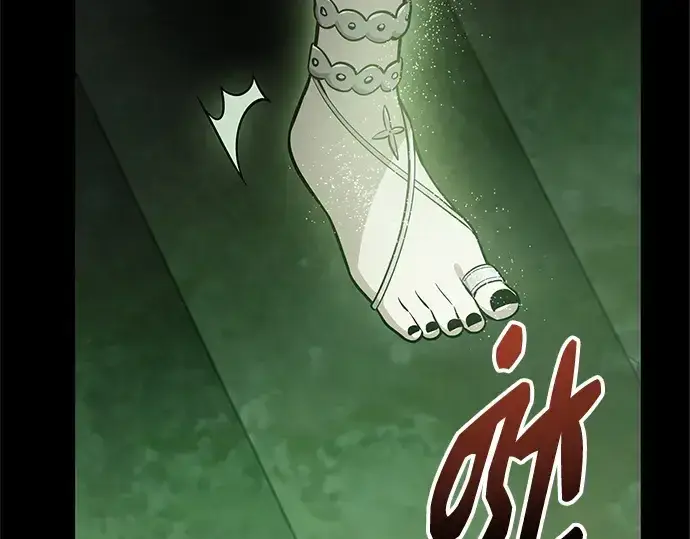 漫画《入手神话级专属装备》第171话第51张图