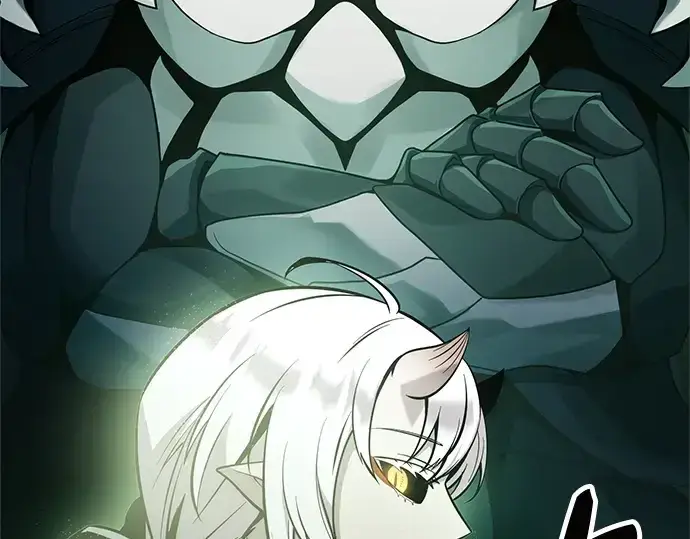 漫画《入手神话级专属装备》第171话第54张图