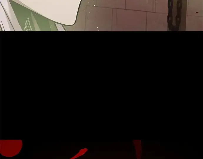 漫画《入手神话级专属装备》第171话第90张图