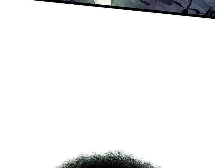 漫画《入手神话级专属装备》第172话第122张图