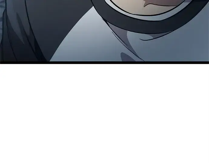 漫画《入手神话级专属装备》第172话第140张图