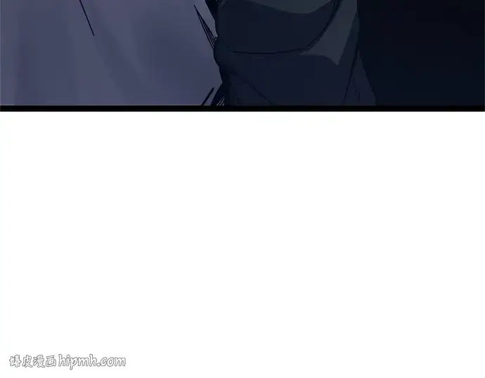 漫画《入手神话级专属装备》第172话第144张图