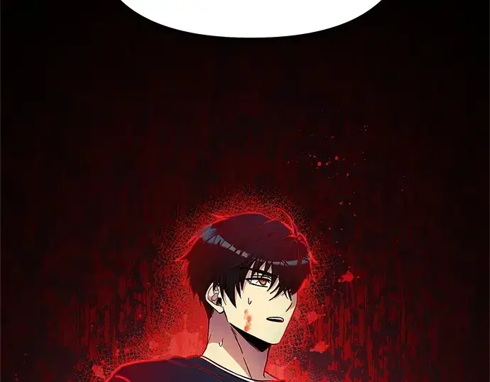 漫画《入手神话级专属装备》第172话第151张图