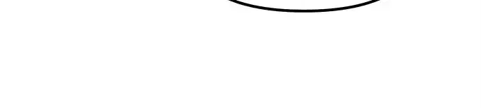 漫画《入手神话级专属装备》第172话第157张图