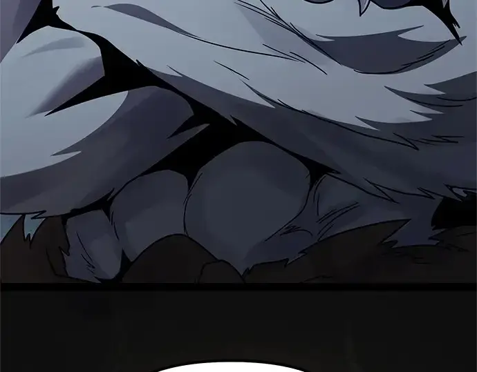 漫画《入手神话级专属装备》第172话第172张图