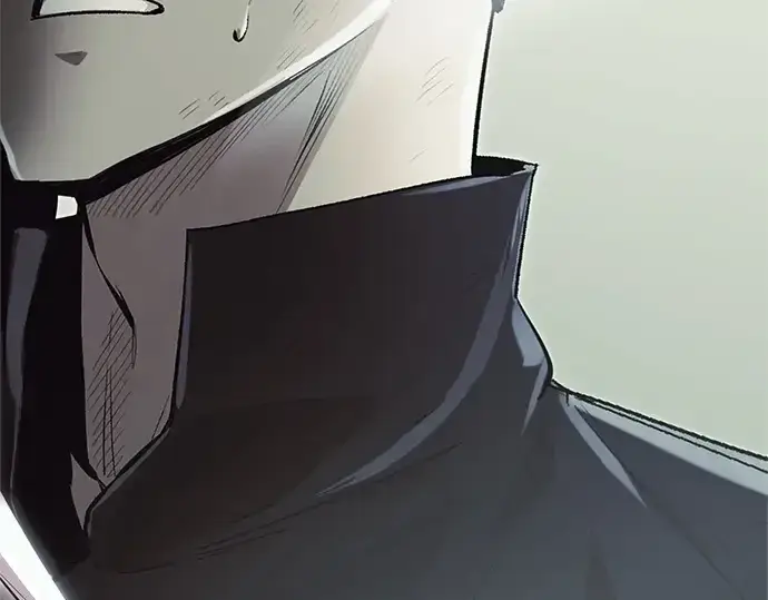 漫画《入手神话级专属装备》第172话第18张图