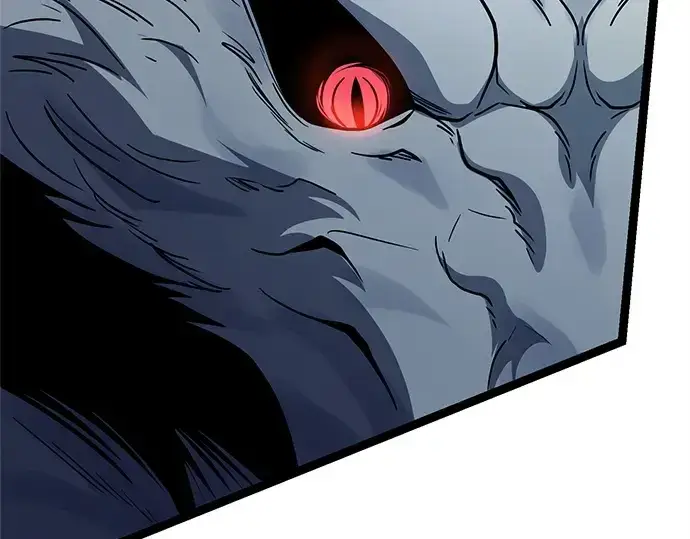 漫画《入手神话级专属装备》第172话第190张图
