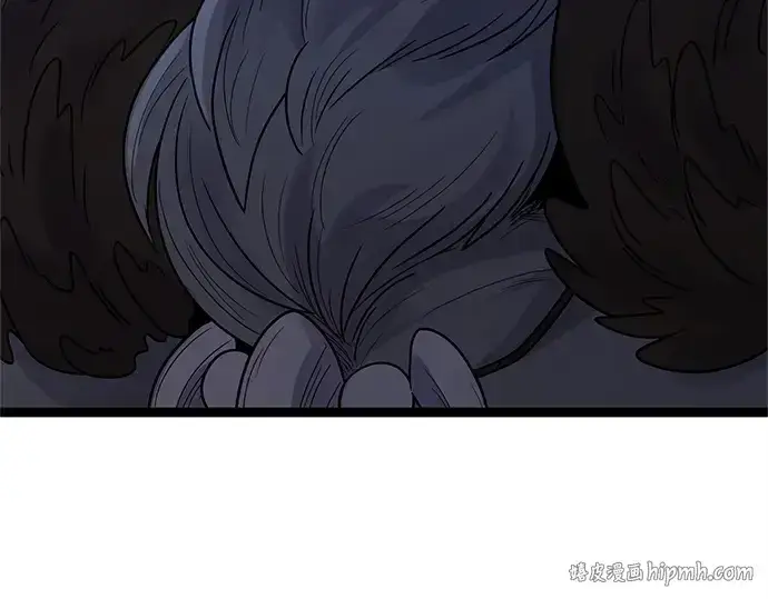 漫画《入手神话级专属装备》第172话第200张图