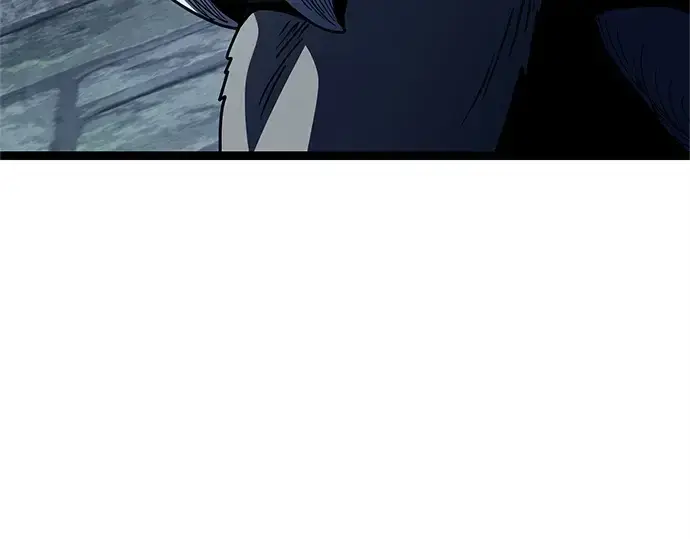 漫画《入手神话级专属装备》第172话第214张图