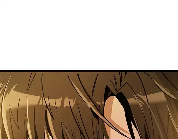漫画《入手神话级专属装备》第172话第215张图
