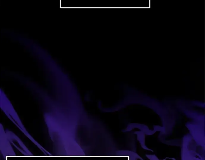 漫画《入手神话级专属装备》第172话第4张图