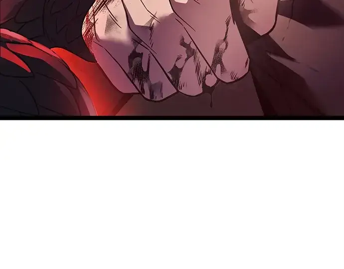 漫画《入手神话级专属装备》第172话第49张图