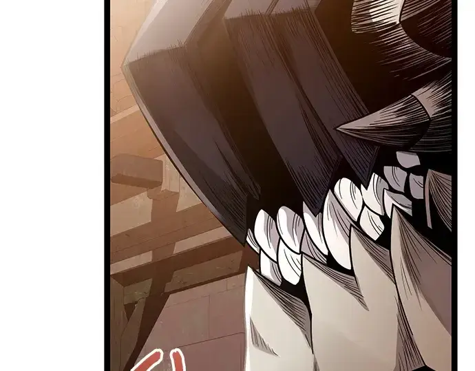 漫画《入手神话级专属装备》第172话第55张图