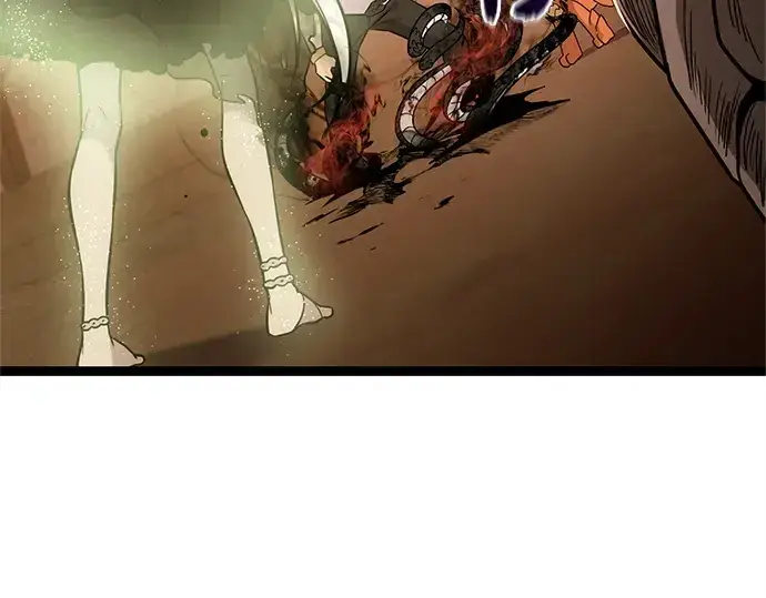 漫画《入手神话级专属装备》第172话第60张图
