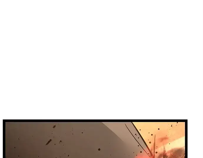 漫画《入手神话级专属装备》第172话第61张图