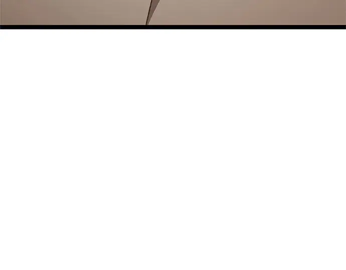 漫画《入手神话级专属装备》第172话第74张图