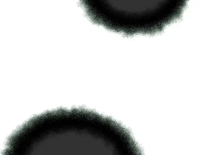 漫画《入手神话级专属装备》第172话第83张图