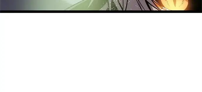 漫画《入手神话级专属装备》第172话第89张图