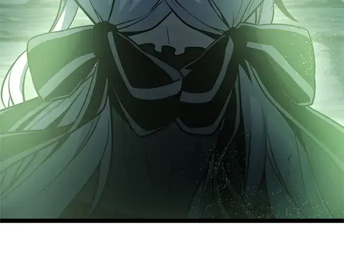漫画《入手神话级专属装备》第172话第97张图