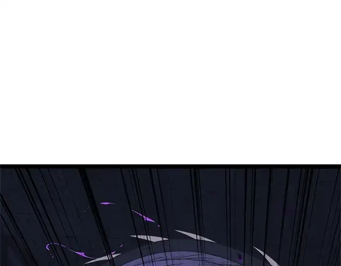 漫画《入手神话级专属装备》第174话第134张图