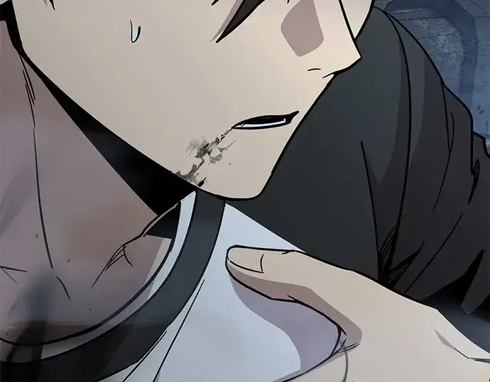 漫画《入手神话级专属装备》第175话第98张图